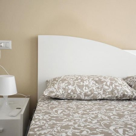Relax-Comfort-Home City Center Porto Torres Exterior photo